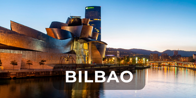 Bilbao 