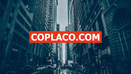 COPLACO Agencia de Comunicación (Alcobendas)