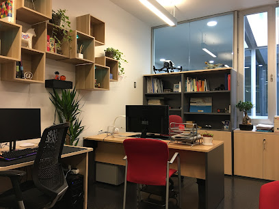 Voilà Productora S.L.