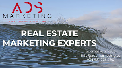 ADS Marketing & Consulting