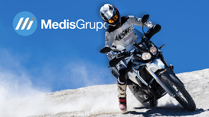 Medis Grupo