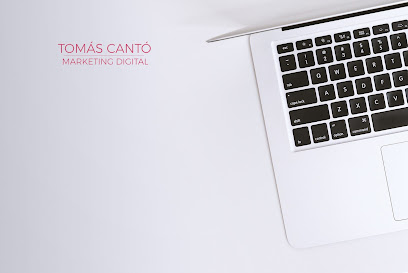 Tomás Cantó