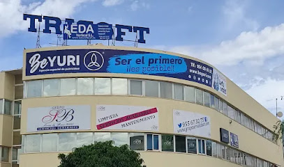 BeYuri