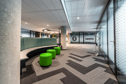 Zapiplay ® | Marketing y Diseño ilimitado Tarragona