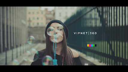 Vipnet360 Consultora