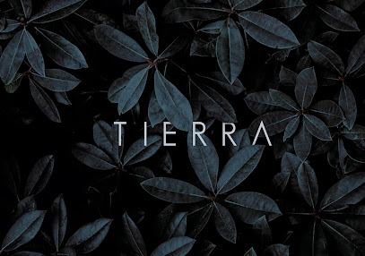 Tierra Marketing Sostenible