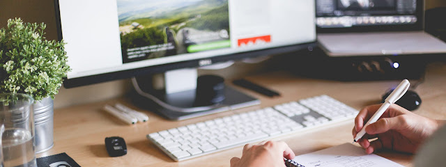 viclassweb.com - Diseño y Desarrollo Web WordPress