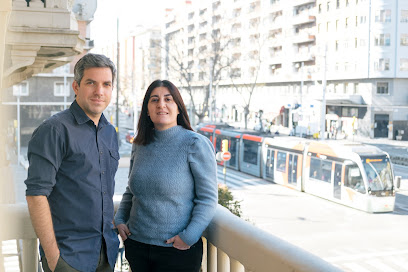 Bucle Marketing Online