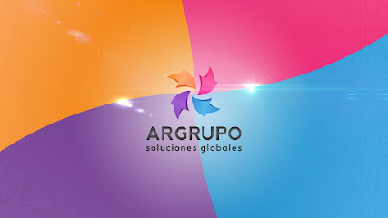 AR GRUPO