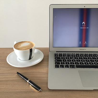 theweb.agency