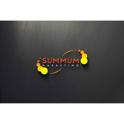Summum Marketing