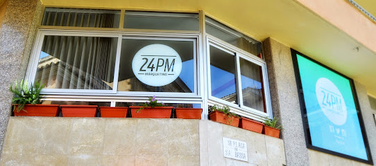24PM Marketing