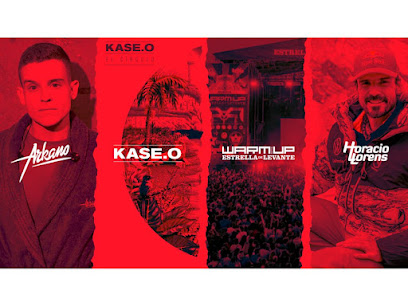 Urban Marketing Alicante | Marketing Digital | Diseño Web | SEO | SEM