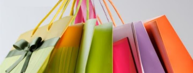 ofertasdestacadas.com