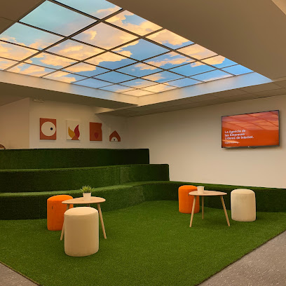 SIDN Digital Thinking