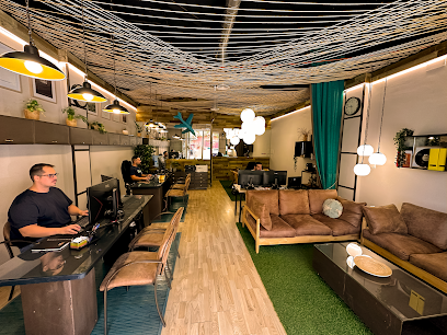 Kliché Marketing y Publicidad