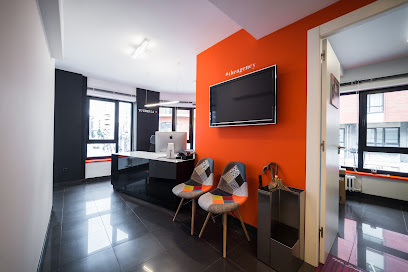 Sublimedia Agencia de Marketing, Eventos y Azafatas de Imagen