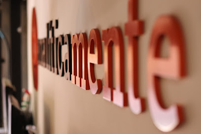 Analíticamente - Agencia de Marketing Digital