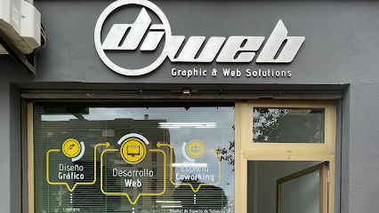Diweb
