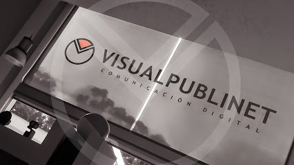 Visual Publinet