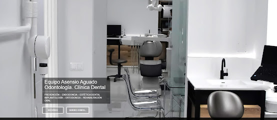 BRB Publicidad - Agencia Diseño Web y Posicionamiento SEO