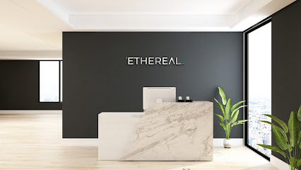 Ethereal Studio