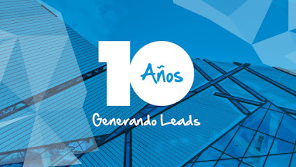 PGR Marketing y Tecnología