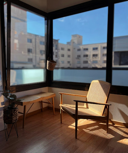 Moodka Studio