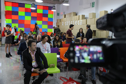 AGENCIA PISTO