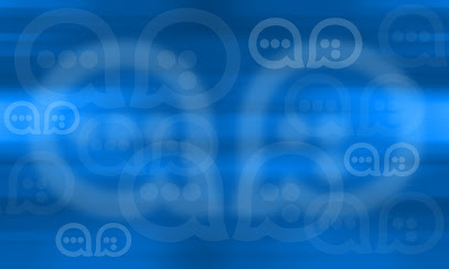 ADMIRIA. Marketing y comunicación