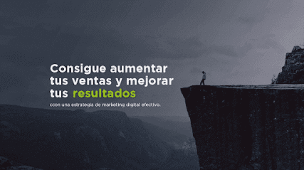 ExpacioWeb
