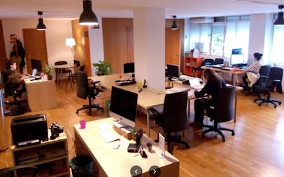Marketing consulting Mallorca S.l.