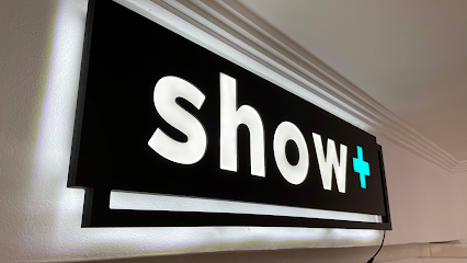 Show More Comunicación