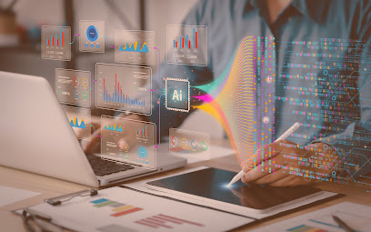 Webaktiva Marketing Digital