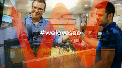 WEBPOSITER AGENCY