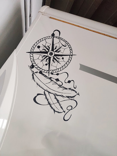 Visual5