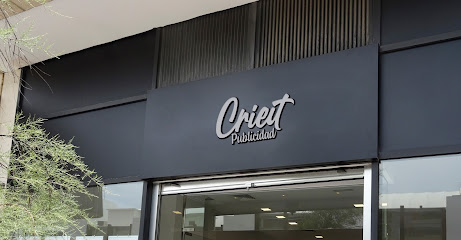 Crieit