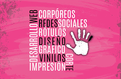 Ibericanpromo