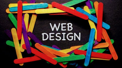 Navarra Marketing- Diseño web y Posicionamiento Seo Local