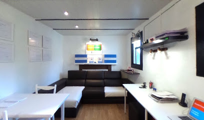 mutenROIshi marketing agency