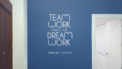 Think On Marketing