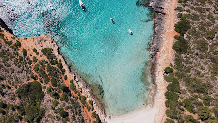 Mallorca Social Media