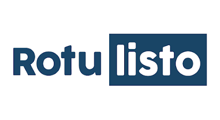Rotulisto