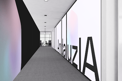 AndaluzIA | Agencia Marketing Digital