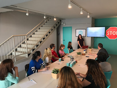 Twist Ideas: agencia de Marketing Automation y CRM