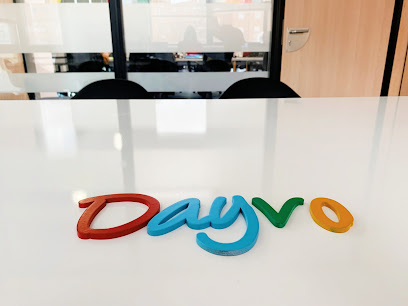 Dayvo
