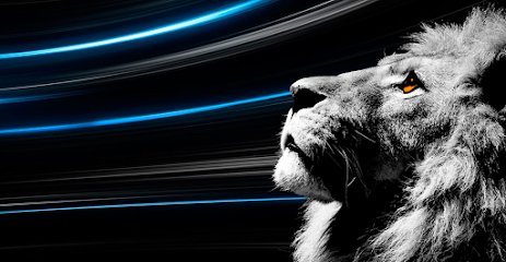 Agencia SEO en Sevilla | GF Publicidad