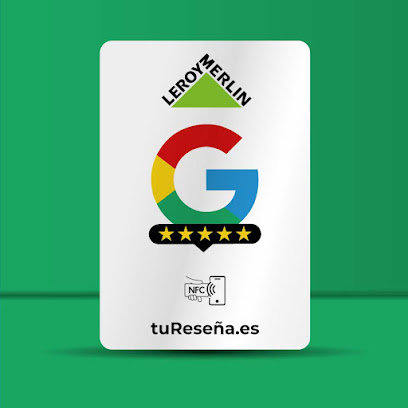 TuReseña.es