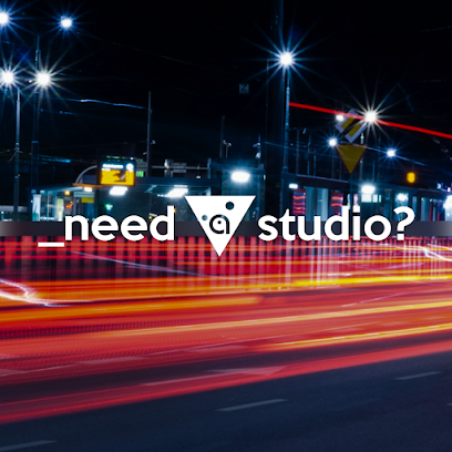 Ankaa Studio