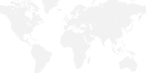 Ztudio Partner Agency S.L.